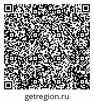 79635718056