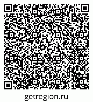 79635718057