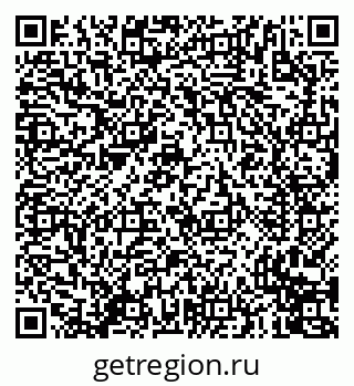 79635718058
