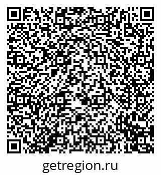 79635718059