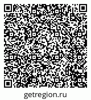 79635718060