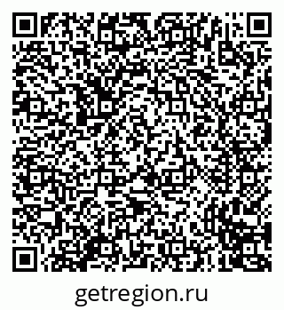 79635718061