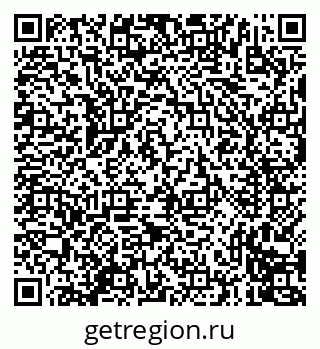 79635718063