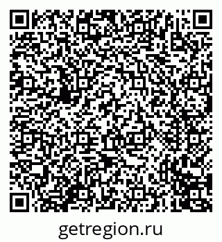 79635718065