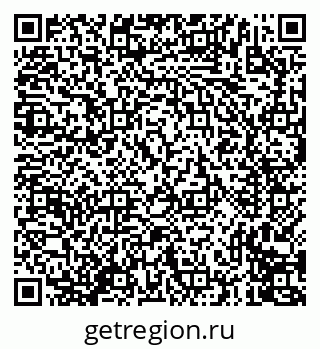 79635718066