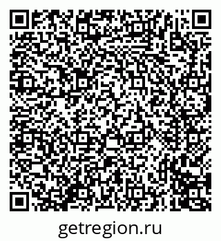 79635718067