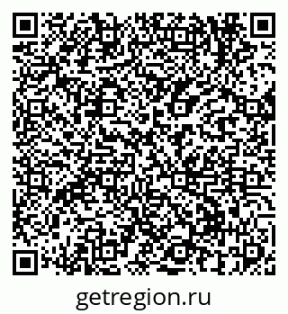79635718069