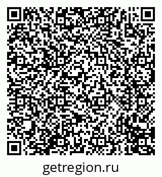 79635718070