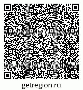 79635718071