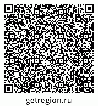 79635718073