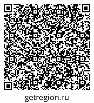 79635718074
