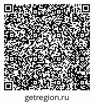 79635718075