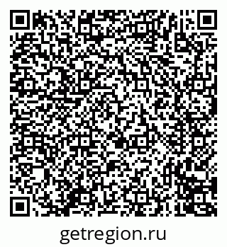 79635718076