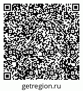 79635718079
