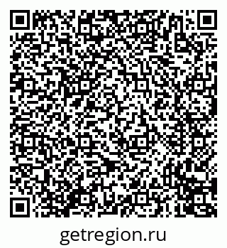 79635718080