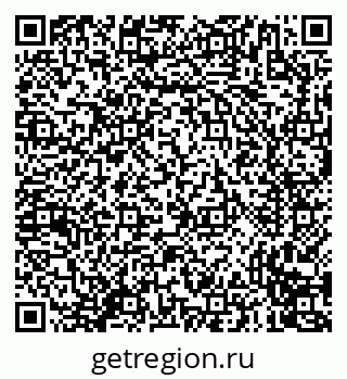 79635718081