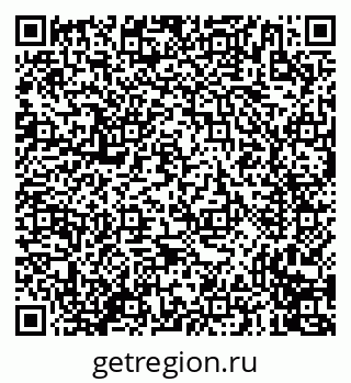 79635718085