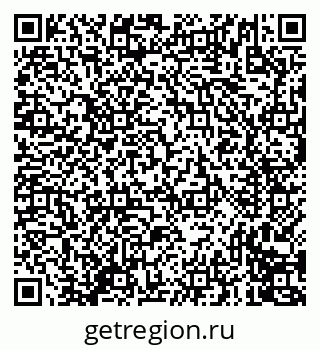 79635718092