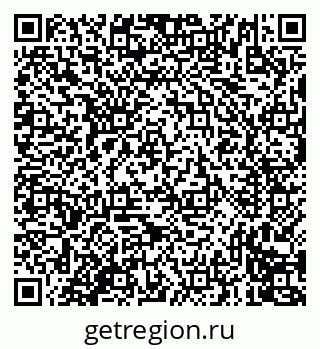 79635718093