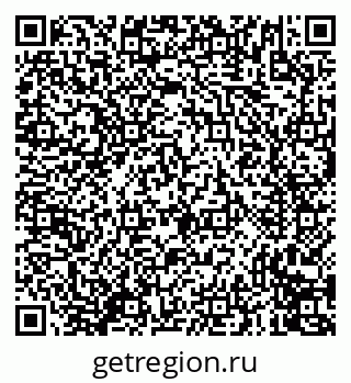 79635718094