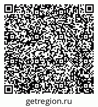 79635718095
