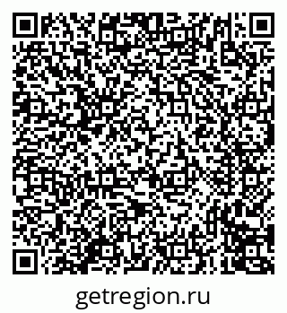 79635718096