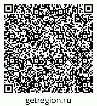 79635718097