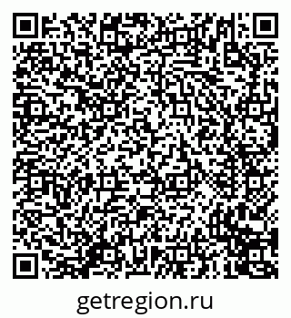 79635718098