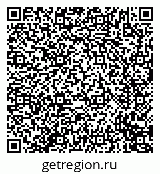 79635718099