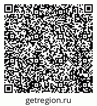 79635718100