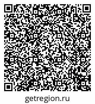 79635718101