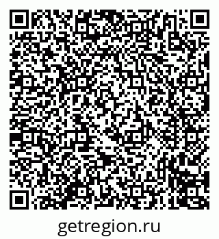 79635718103