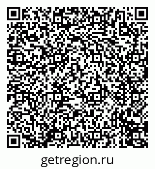 79635718104
