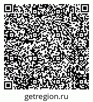 79635718105