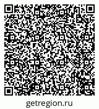 79635718106