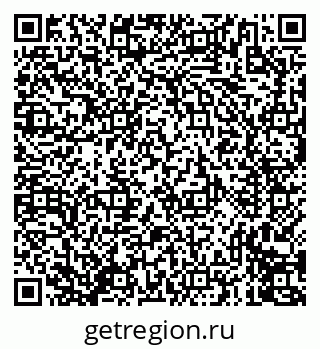 79635718107