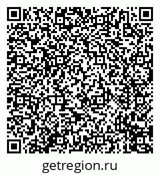 79635718108