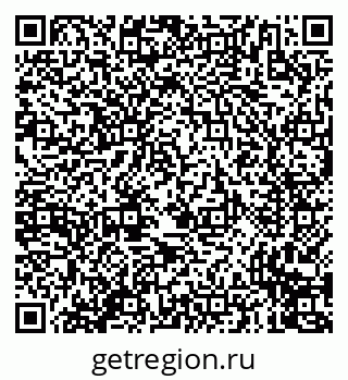 79635718109