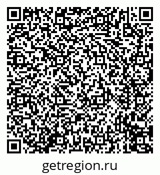 79635718110