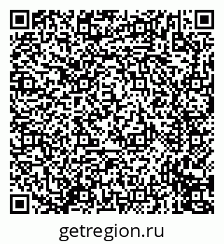79635718111