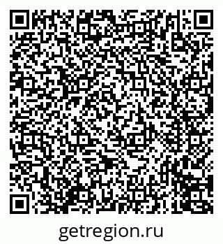 79635718112