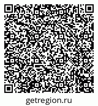 79635718113