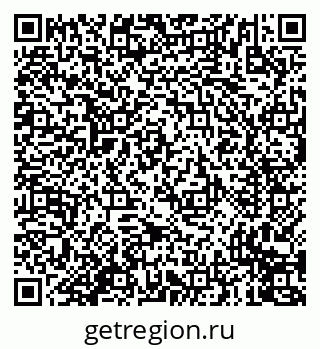 79635718118