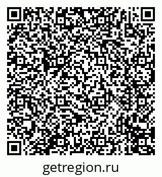 79635718120