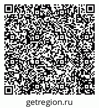79635718122
