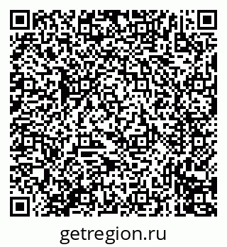 79635718123