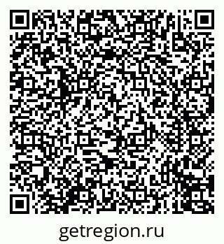 79635718124