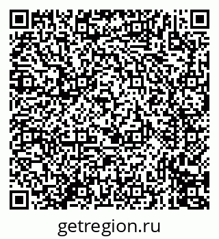 79635718126