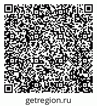 79635718128