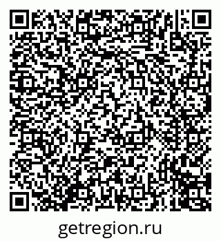 79635718134